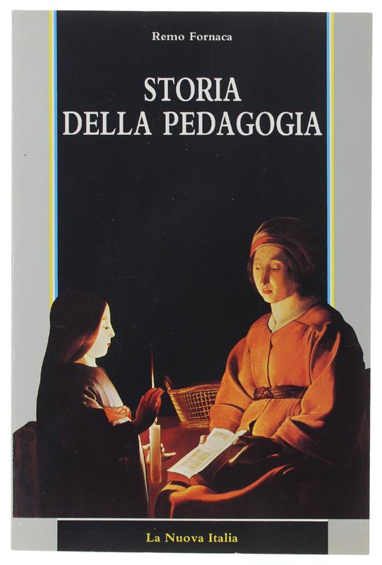 Bergoglio Libri d'Epoca Snc