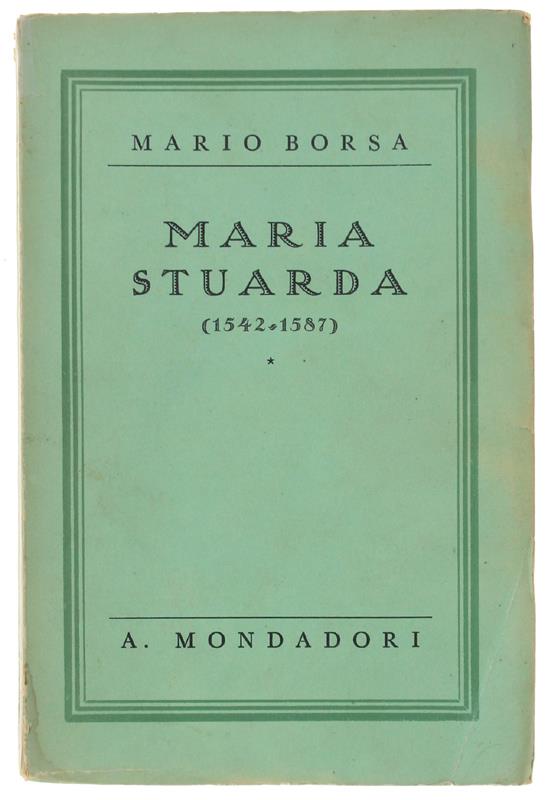 Bergoglio Libri d'Epoca Snc