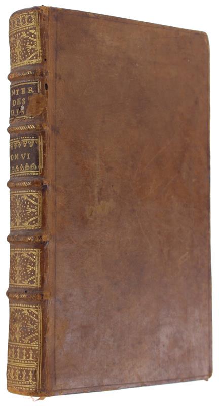 Bergoglio Libri d'Epoca Snc