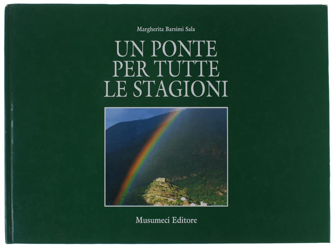 Bergoglio Libri d'Epoca Snc