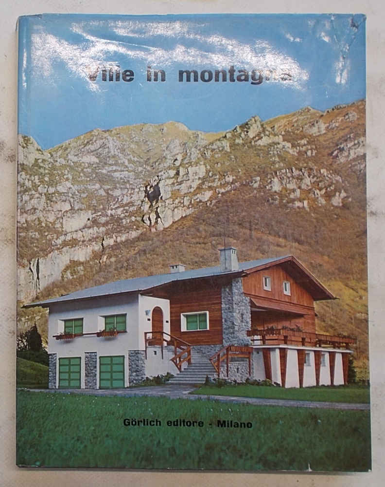 Studio bibliografico di Andrea Donati