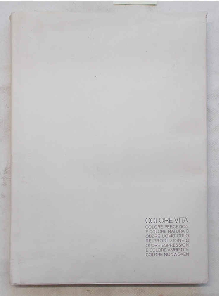 Studio bibliografico di Andrea Donati