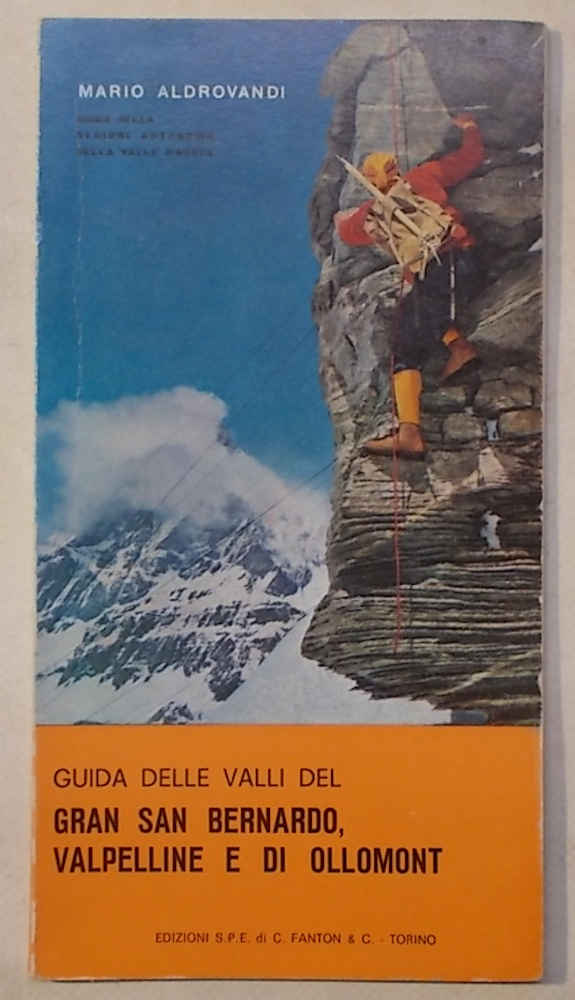 Studio bibliografico di Andrea Donati