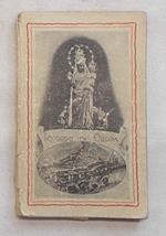 Manuale di pietà del pellegrino al Santuario d'Oropa. Anno Santo 1950