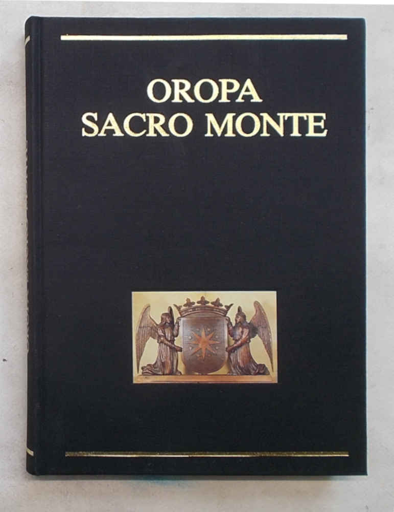 Studio bibliografico di Andrea Donati