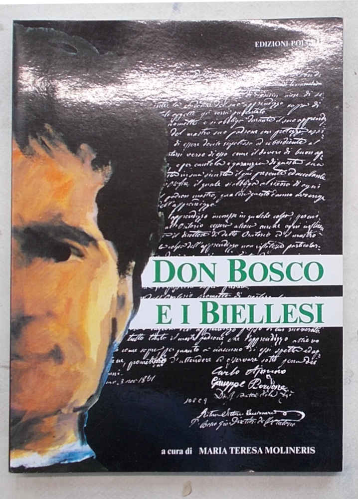 Studio bibliografico di Andrea Donati