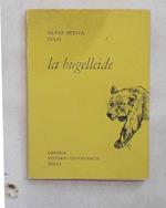 La bugelleide