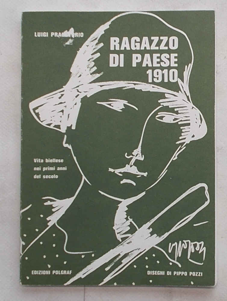 Studio bibliografico di Andrea Donati