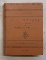 Ottavi e i 50 anni del 