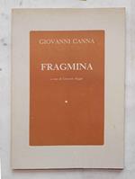 Fragmina