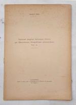 Genuinae imagines habitusque illorum, qui Alexandrinam Republicam administrabant. Anno 1290