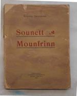 Sounett Mounfrinn