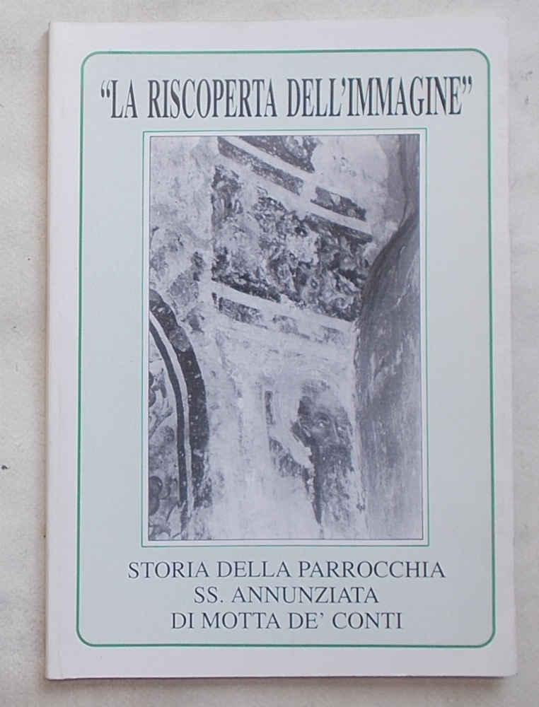 Studio bibliografico di Andrea Donati