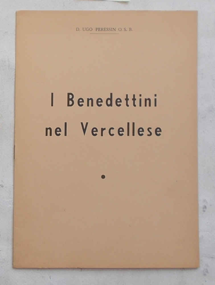 Studio bibliografico di Andrea Donati