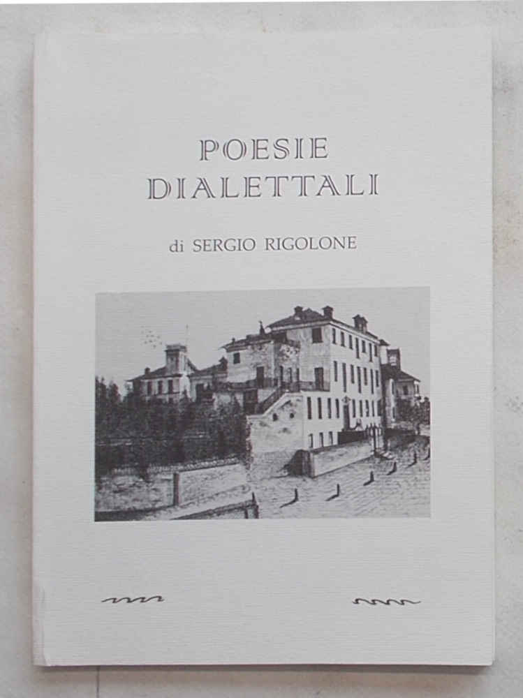 Studio bibliografico di Andrea Donati
