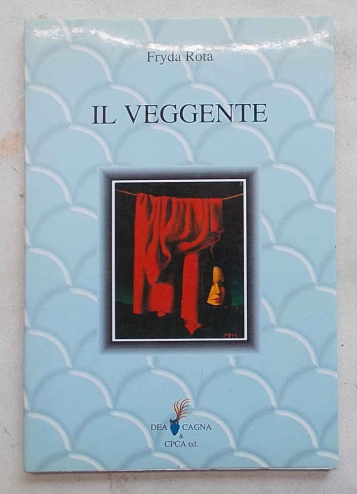 Studio bibliografico di Andrea Donati