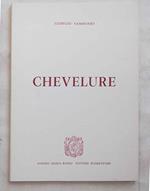 Chevelure