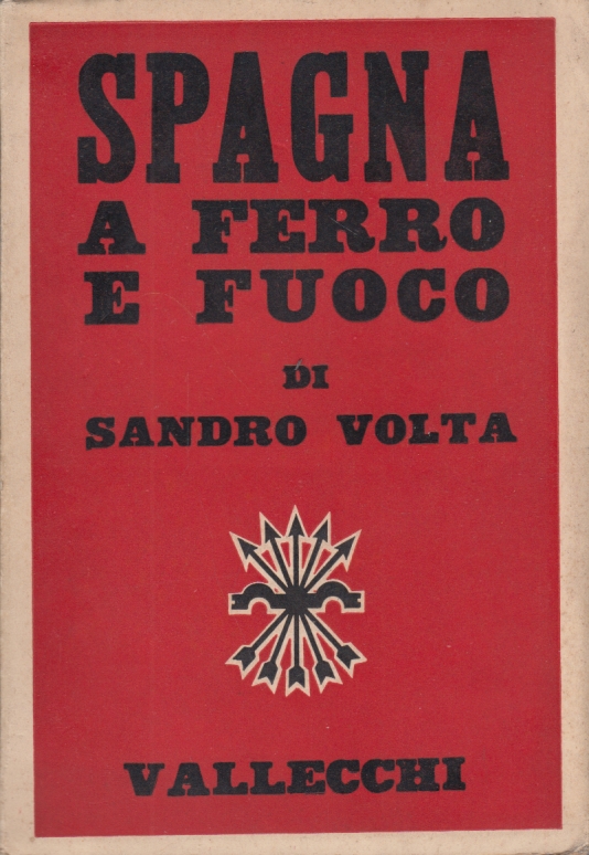 Arca dei libri