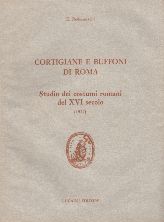 Arca dei libri