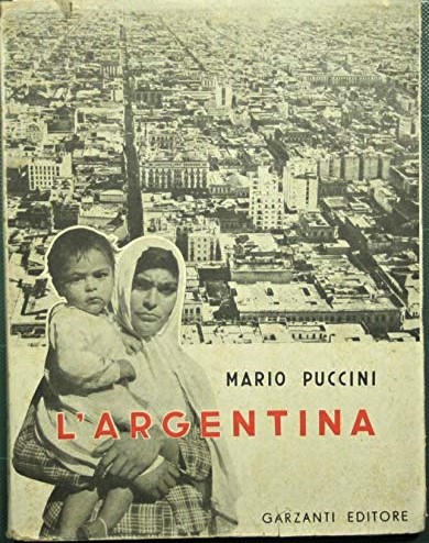 Libreria Tara