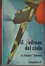 Il padrone del cielo