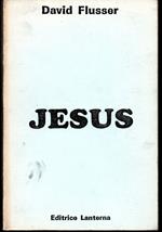Jesus