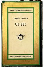 Ulisse