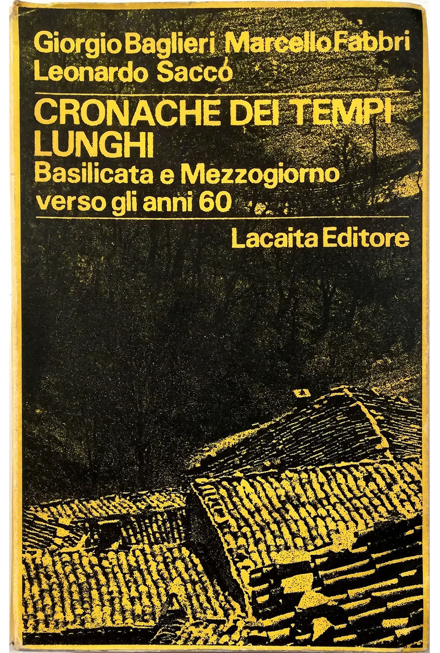 Libreria Tara