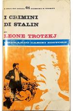 I crimini di Stalin