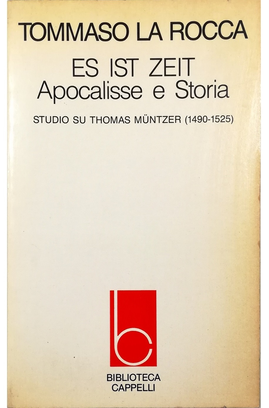 Libreria Tara