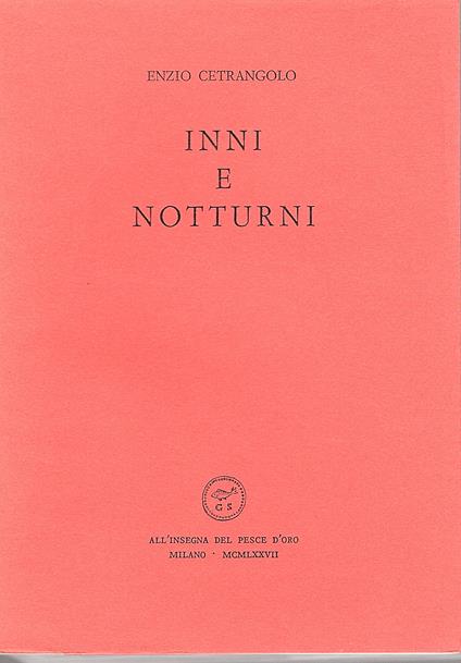La prima esposizione italiana di architettura tenutasi a Torino nel 1890. Origine, programmi, conferenze, arte antica, arte moderna, industrie artistiche, piani di città, pubblicazioni ecc - Daniele Donghi - copertina
