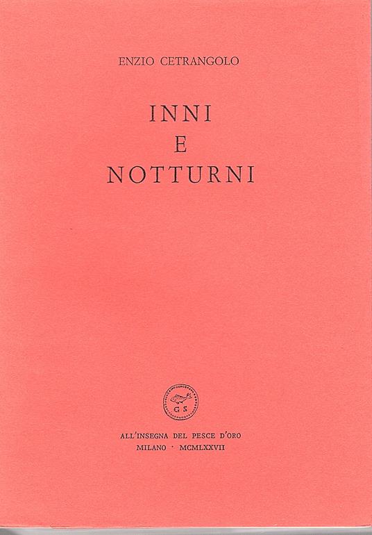 La prima esposizione italiana di architettura tenutasi a Torino nel 1890. Origine, programmi, conferenze, arte antica, arte moderna, industrie artistiche, piani di città, pubblicazioni ecc - Daniele Donghi - copertina