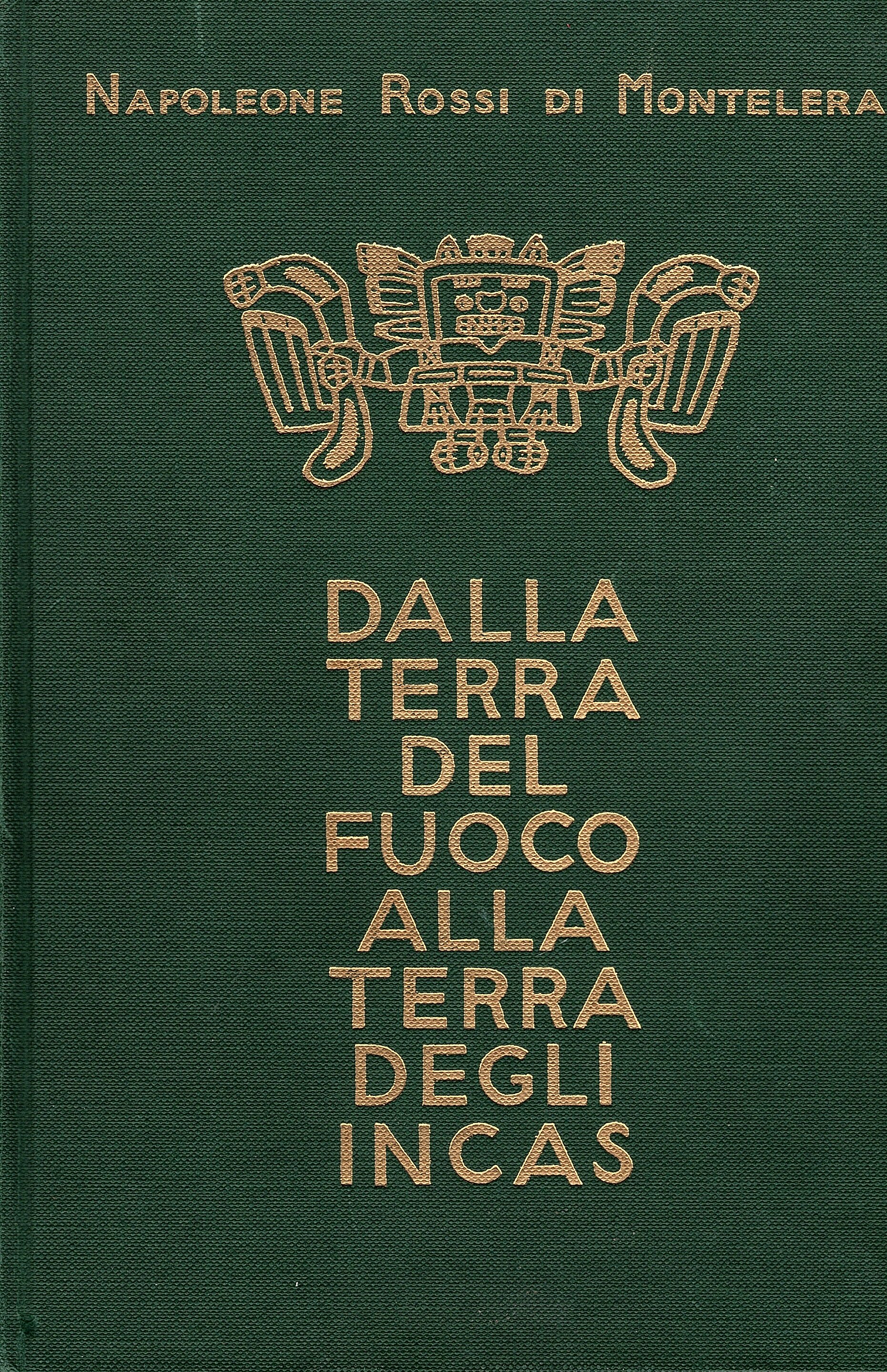 CENTRO LIBRI TORINO