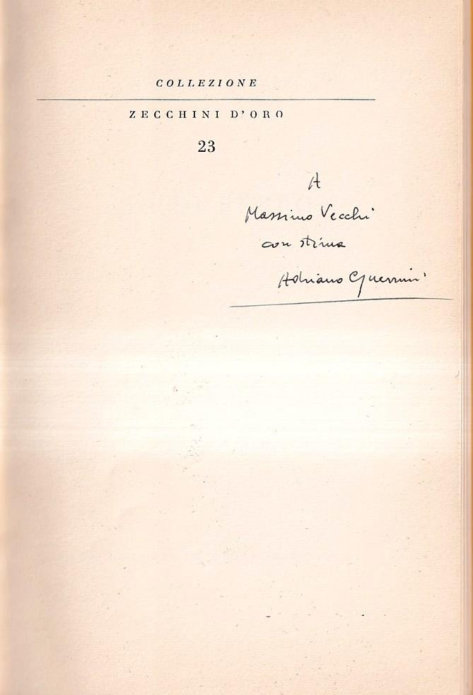 Età di ferro