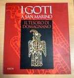 Il Dramma. Quindicinale di commedie di grande interesse - 27° anno, n. 142, ottobre 1951