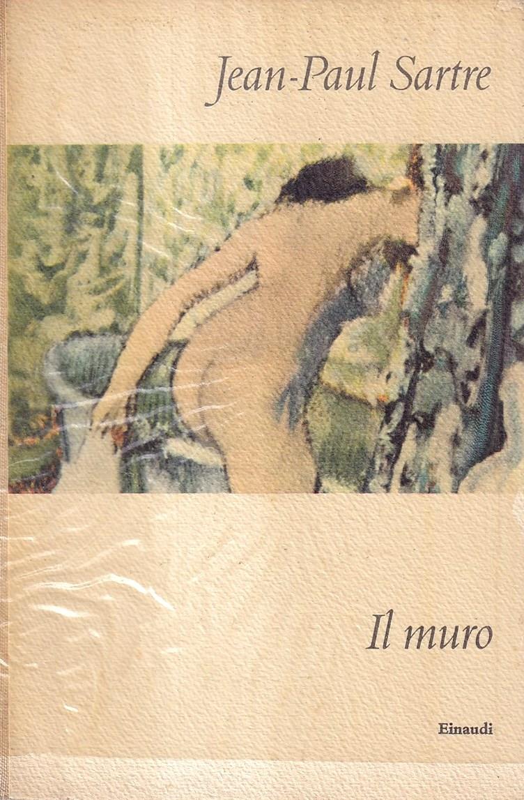 Il Muro