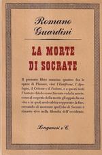 La morte di Socrate