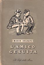 L' amico gesuita