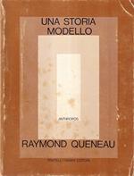 Una storia modello