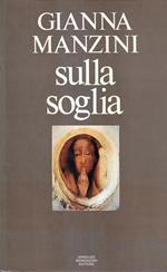 Sulla soglia. Racconti