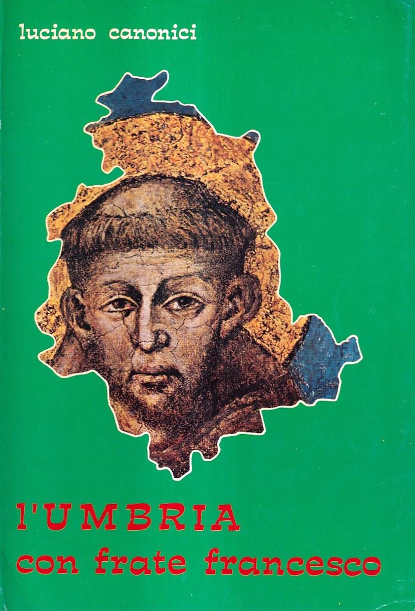 ilsalvalibro