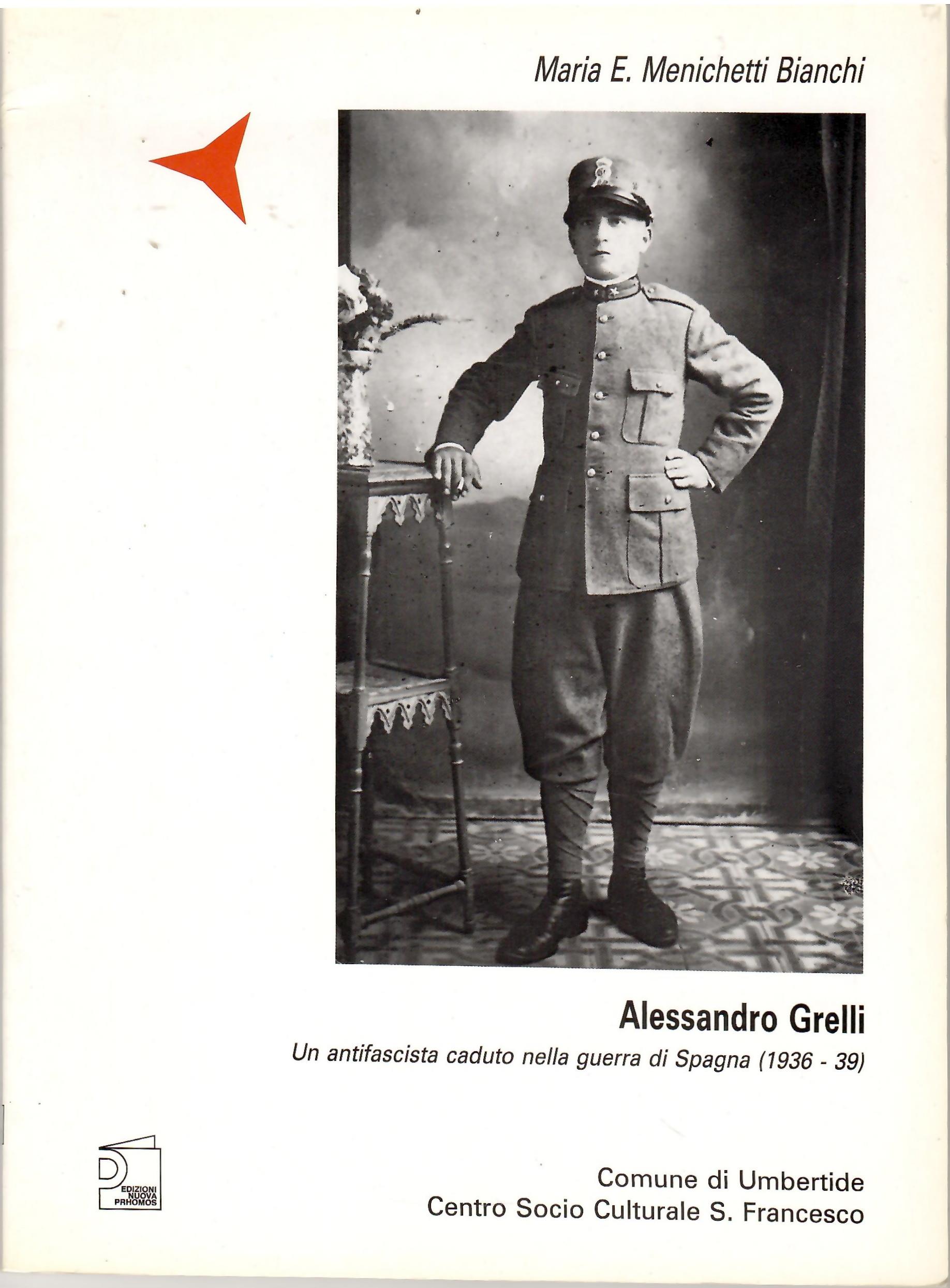 ilsalvalibro