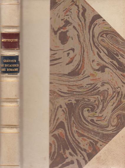 Kierkegaard. Collana Past Master - copertina