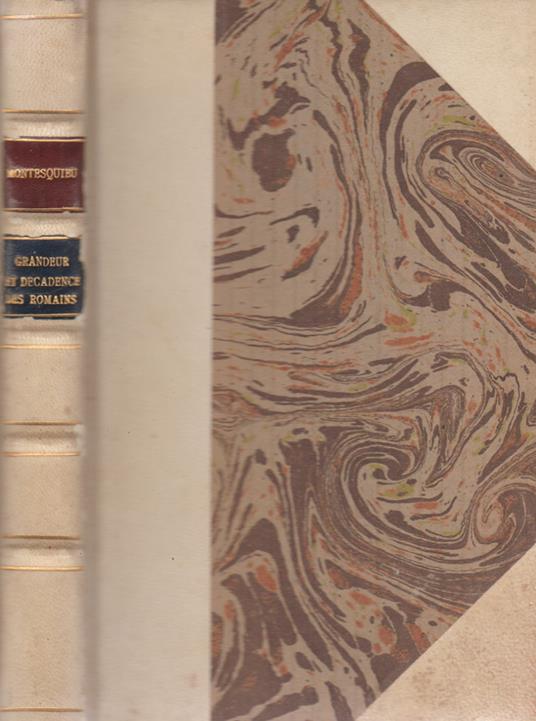 Kierkegaard. Collana Past Master - copertina