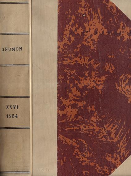 La Grenadiere- Le Chef-d'oeuvre inconnu. Coll. biblioteque miniature - copertina