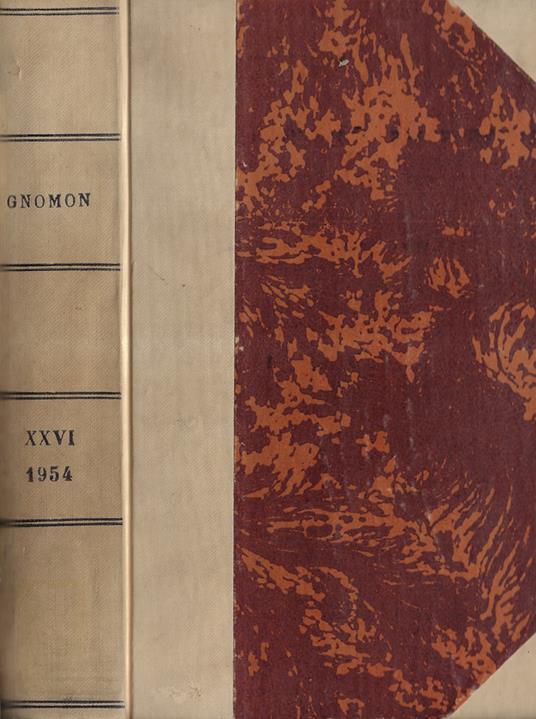 La Grenadiere- Le Chef-d'oeuvre inconnu. Coll. biblioteque miniature - copertina