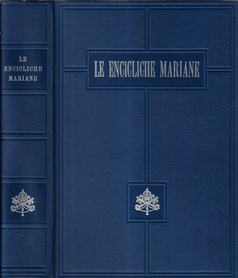 Libreria Gullà