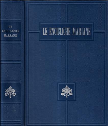 Chansons et Poesies. Coll. biblioteque miniature - copertina