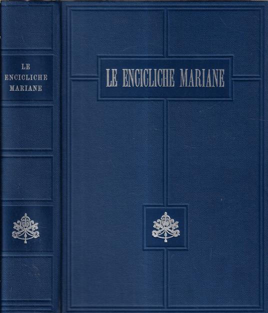 Chansons et Poesies. Coll. biblioteque miniature - copertina