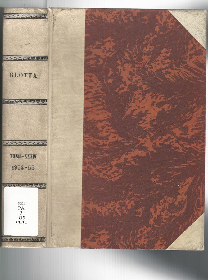 Libreria Gullà